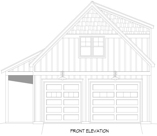 Click on house plans image to enlarge