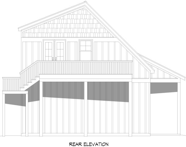 Click on house plans image to enlarge