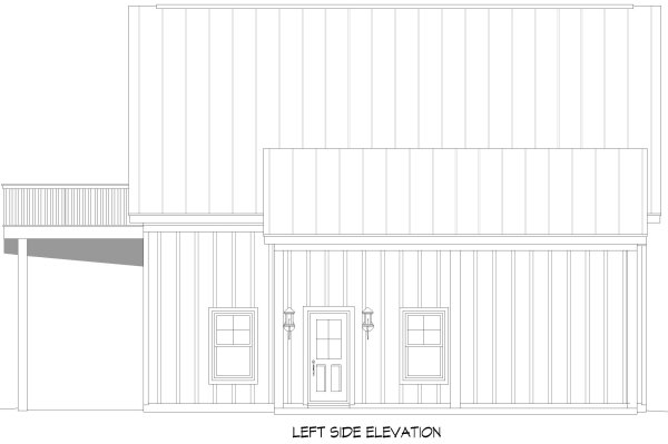 Click on house plans image to enlarge