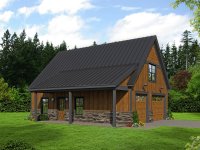 houseplan thumbnail image