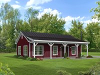 houseplan thumbnail image