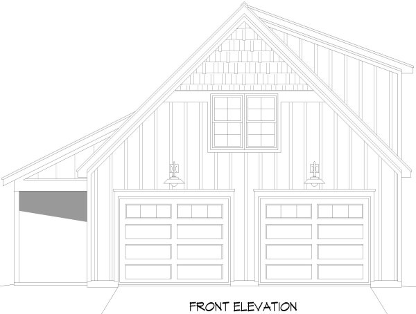 Click on house plans image to enlarge