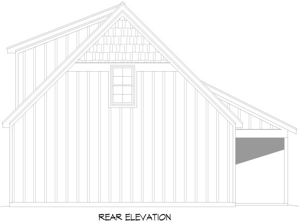 Click on house plans image to enlarge