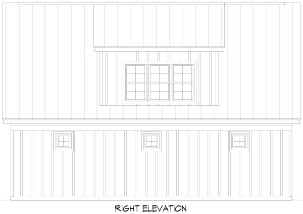 Click on house plans image to enlarge