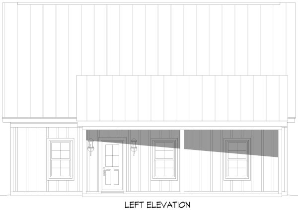 Click on house plans image to enlarge