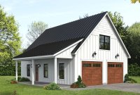 houseplan thumbnail image