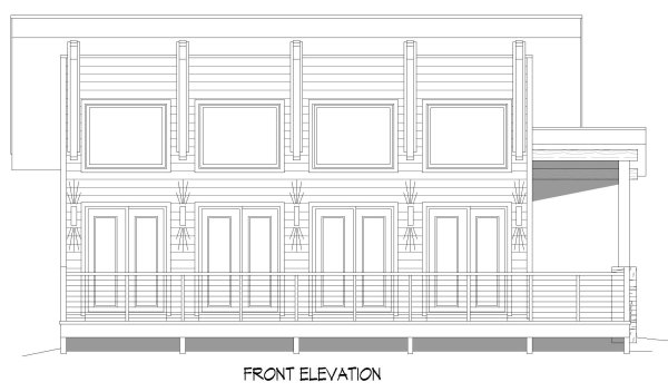 Click on house plans image to enlarge