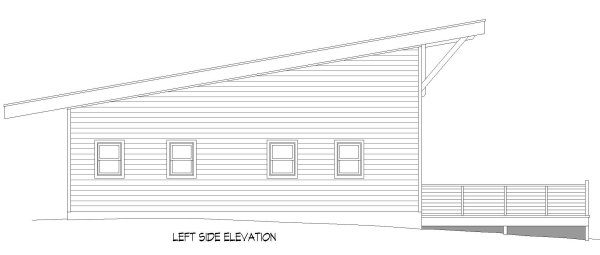 Click on house plans image to enlarge