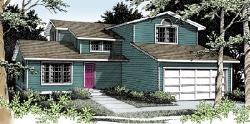 houseplan thumbnail image