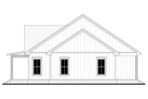 Click on house plans image to enlarge
