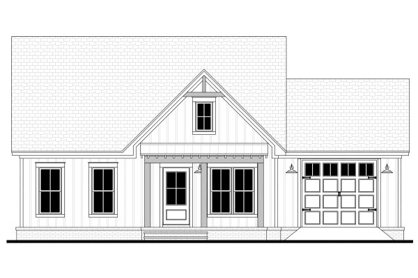Click on house plans image to enlarge