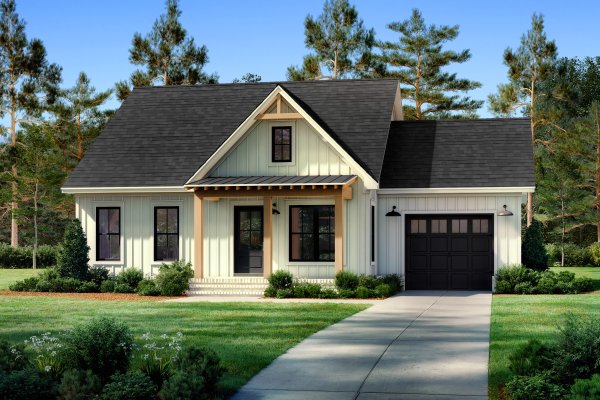 Click on house plans image to enlarge
