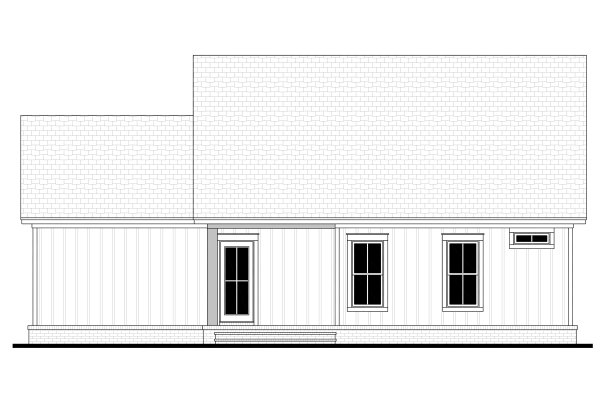 Click on house plans image to enlarge