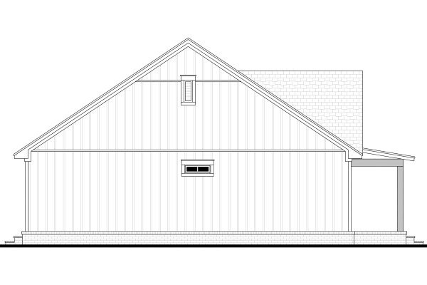 Click on house plans image to enlarge