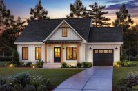 houseplan thumbnail image