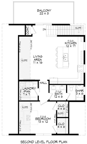 Click on house plans image to enlarge