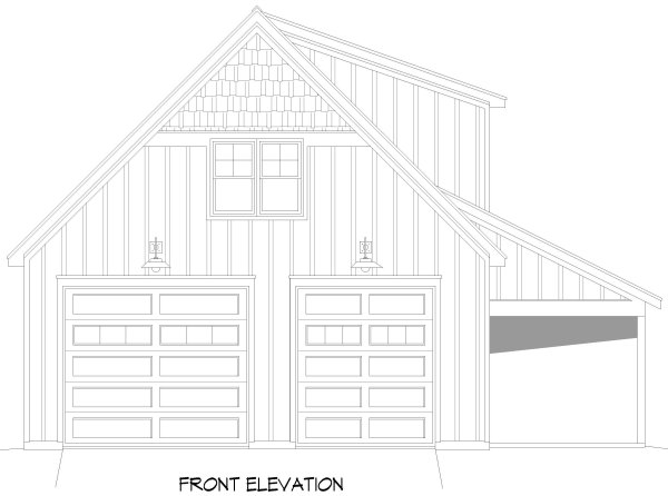 Click on house plans image to enlarge