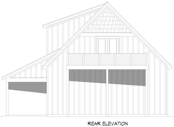 Click on house plans image to enlarge