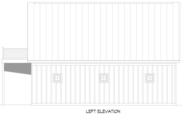 Click on house plans image to enlarge