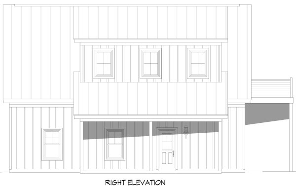 Click on house plans image to enlarge