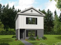 houseplan thumbnail image